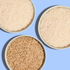 Basmati Reis Probier Set
